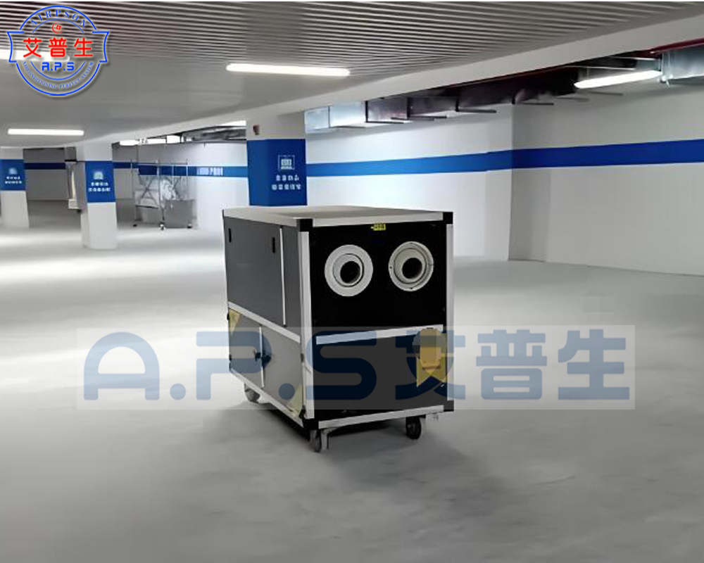 13、20S款 地下車庫除濕機(jī)實(shí)例.jpg