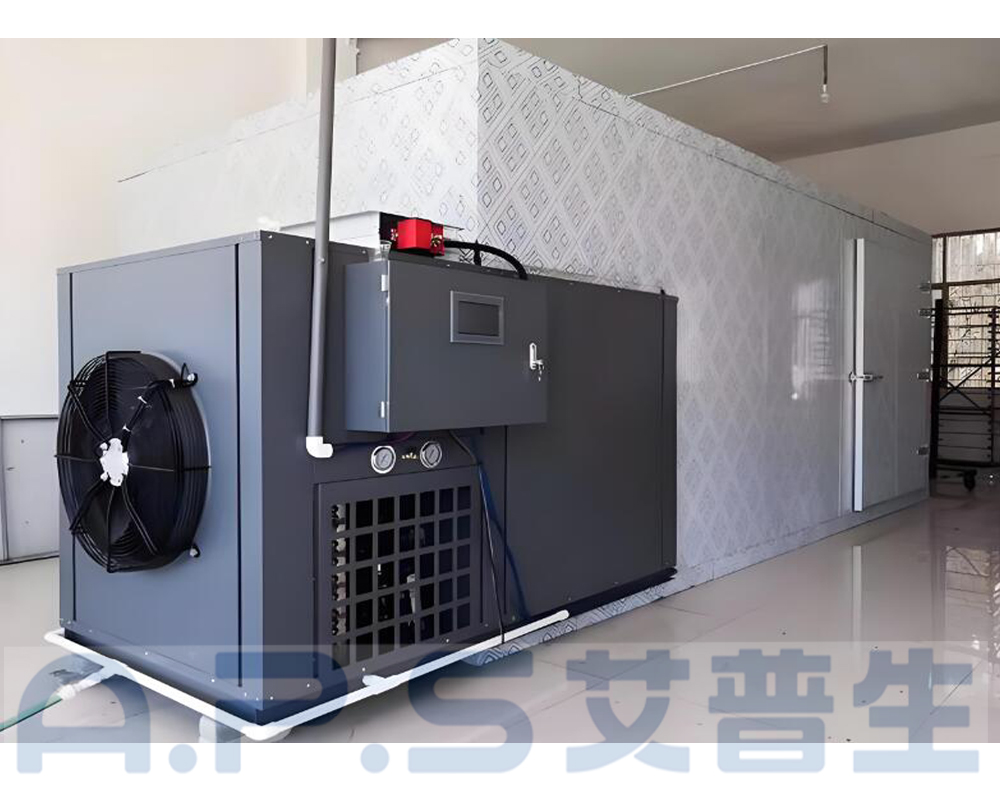 2、空氣能熱泵烘干機的產(chǎn)品優(yōu)缺點=詳情頁-1.jpg