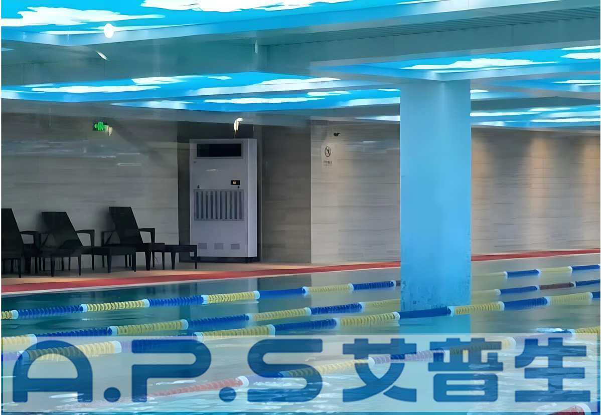 1、泳池專用除濕機(jī)-詳情頁=2.jpg