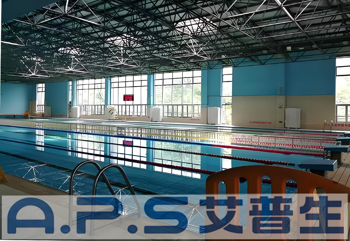 1、泳池專用除濕機(jī)-詳情頁=4.jpg