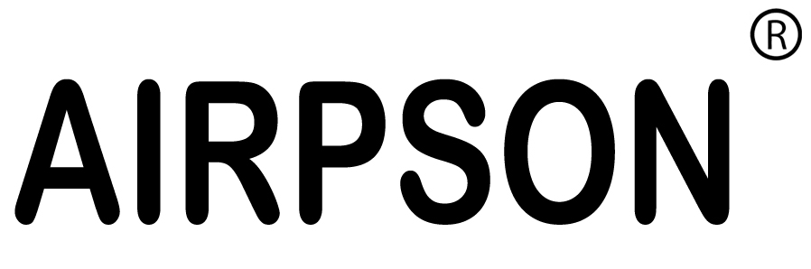 5、AIRPSON 字母商標(biāo)帶R標(biāo)=首選1.jpg