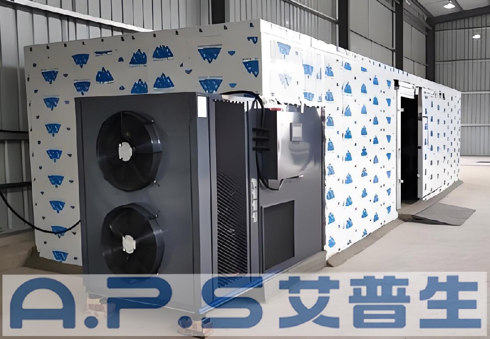 艾普生桔梗烘干機在烘干桔梗時,應該避免什么事項？