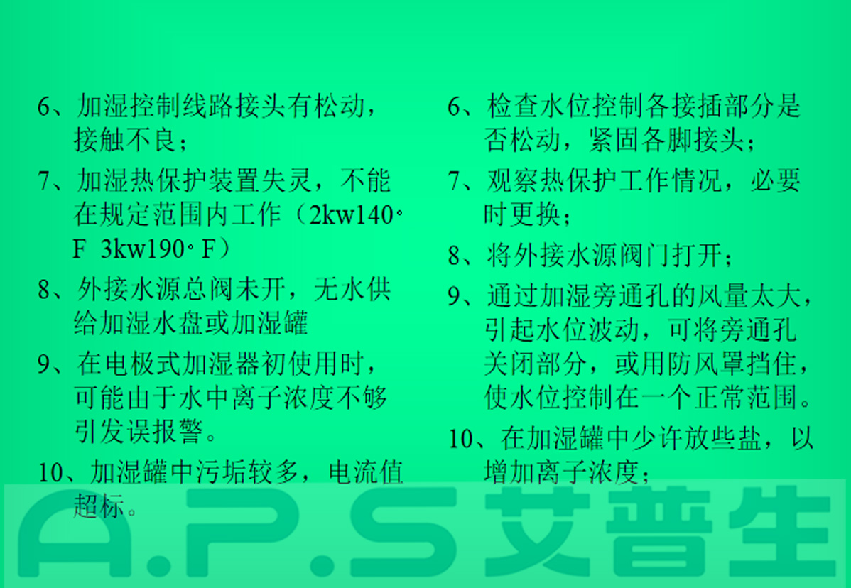 6、恒溫恒濕機(jī)=加濕故障報警及排除-2.jpg